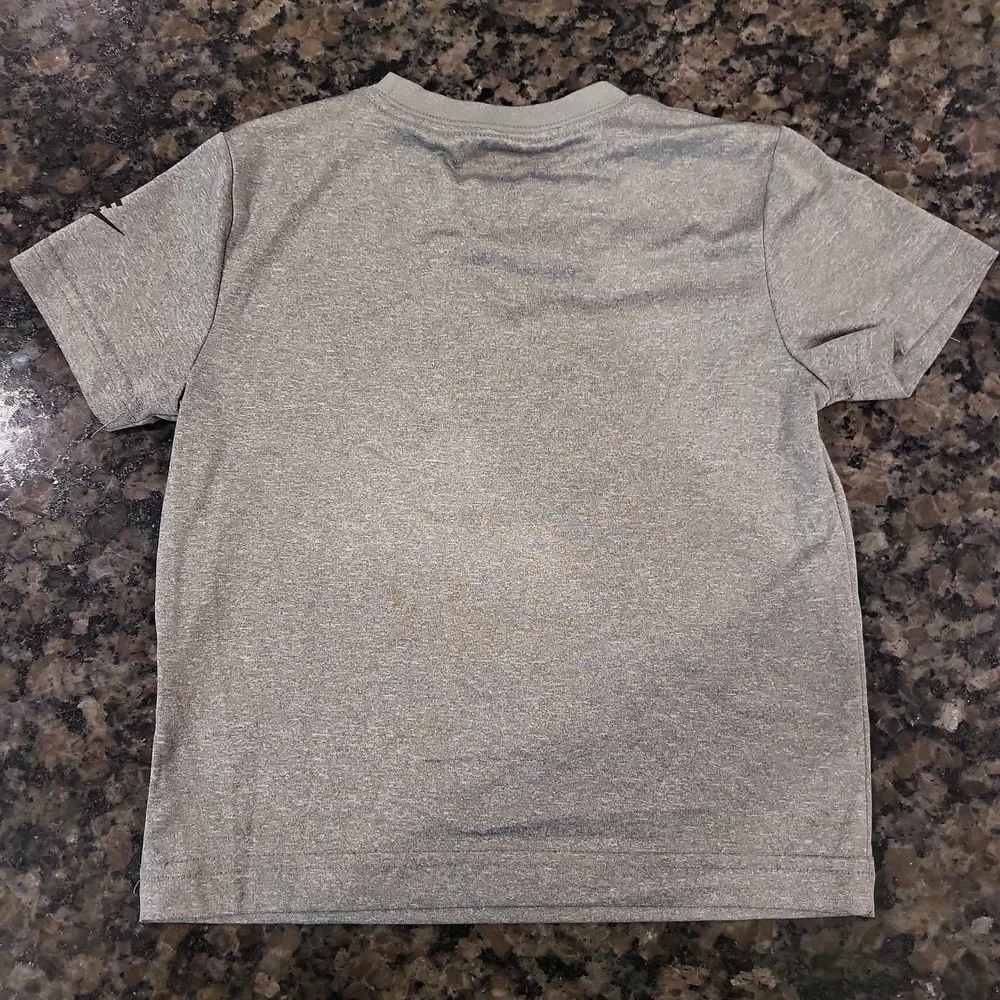 Nike Shirt